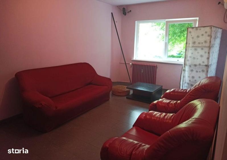 Apartament 2 camere c.f.1/dec Trivale 73999euro - 6