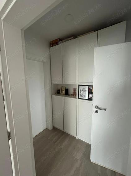 Apartament 3 camere zona de nord - 7
