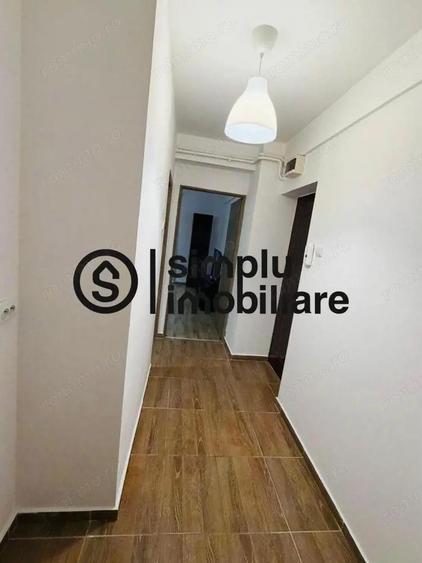 Garsoniera decomandata, Pedagogic - 82 000 Euro - 6