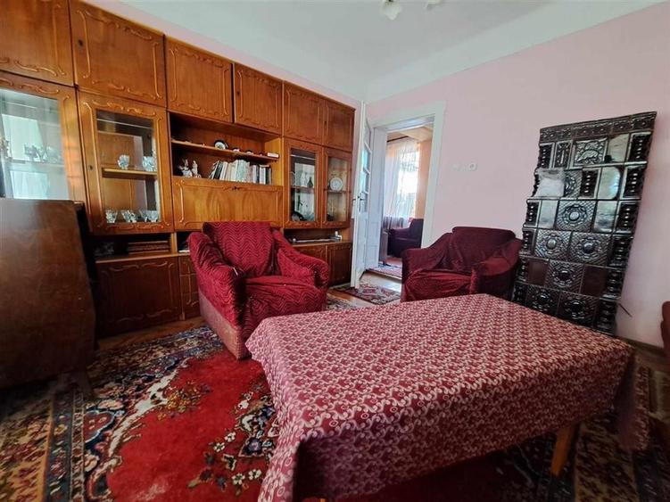 RECO Vila centrala Salonta - 8