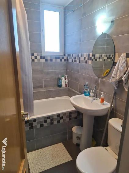 Apartament 2 camere mobilat. New Residence Varteju Ilfov (nu agentie) - 1