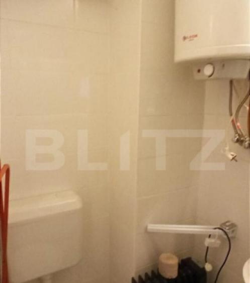 Casa cu gradina generoasa | Crizbav - 2