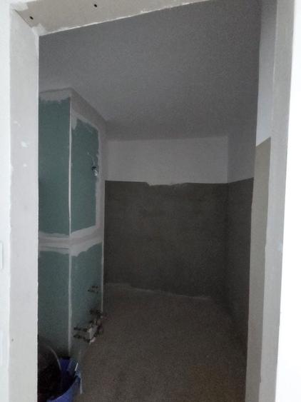 Apartament 3 camere Str. Malu Rosu principala - 1