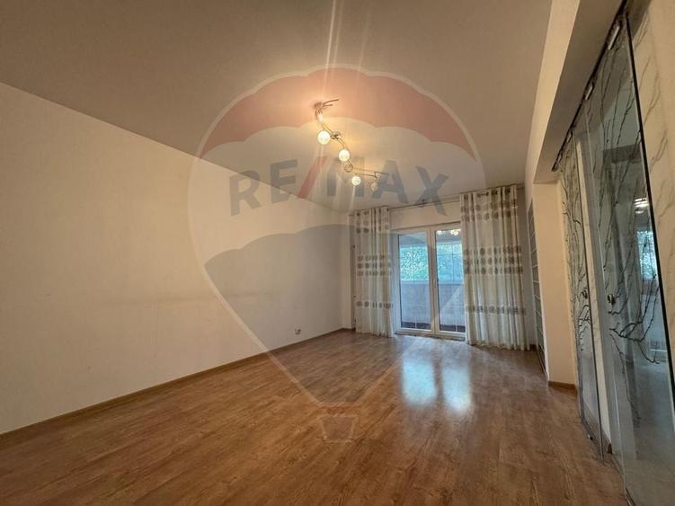 Apartament 3 cam de vânzare Drumul Taberei-metrou Valea Ialomitei - 8