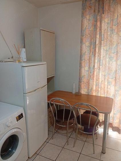 garsoniera de 18 mp,ideala pentru student sau cuplu - 5