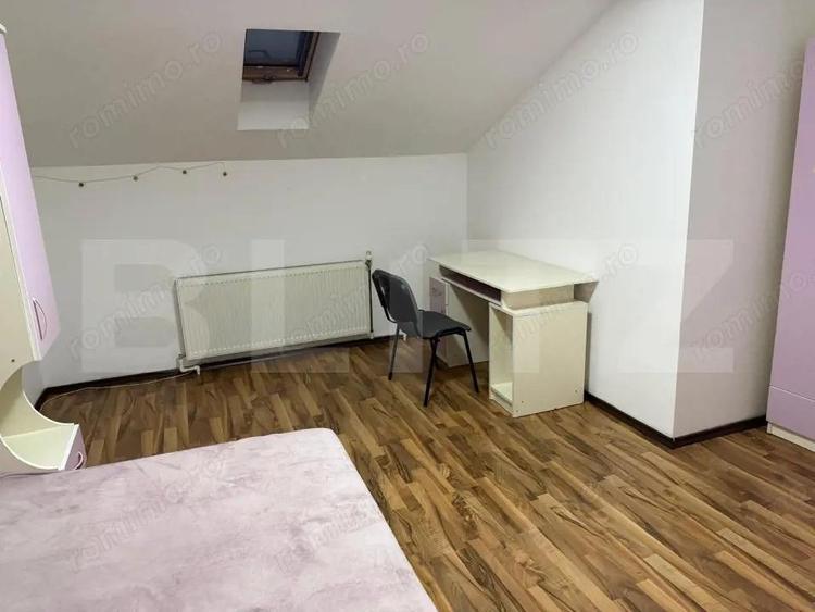 SUPER OFERTA-Apartament 2 camere, central, 78 mp - 3