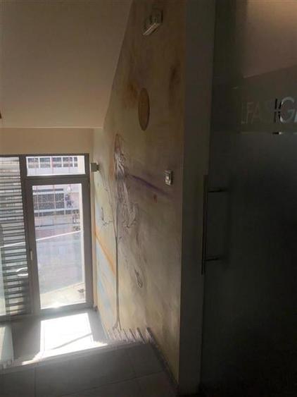 Spatii de birouri - Piata Unirii - 125 mp - 9