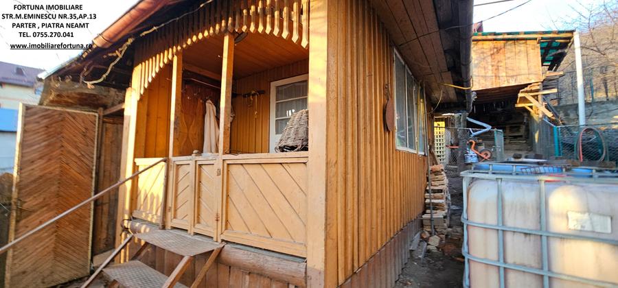 Vila S+P+E+M,anexa si teren,zona rezidentiala la 2 minute de oras - 11