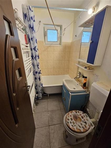 Apartament 2 camere - oportunitate - 11