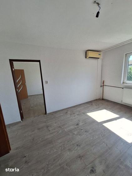 !!! Oferta ..2 Camere la pret de 1 camera...53.900 euro - 3