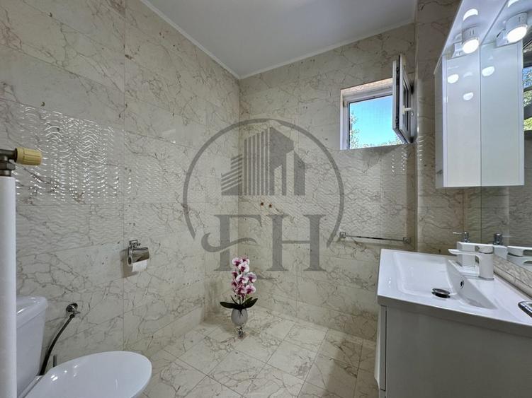 Casa / Vila de vanzare Lumina, Constanta - 21