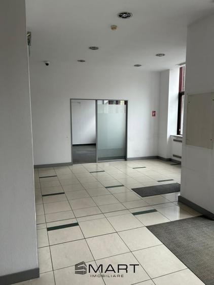 Spatiu comercial 250 mp de inchiriat - Centru Istoric - 4