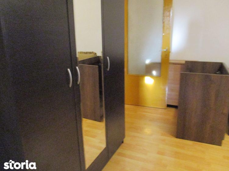 Drumul Taberei Lassermed - 7