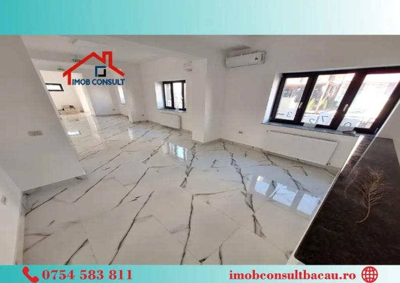 De inchiriat Spa?iu comercial zona excelenta! CE1537 - 3