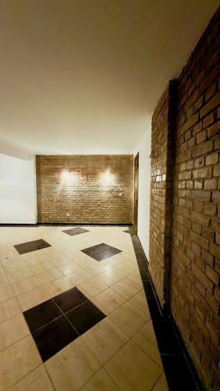 Demisol | 3 Camere | 65mp | Unirii | Tribunal | Alba Iulia - 5