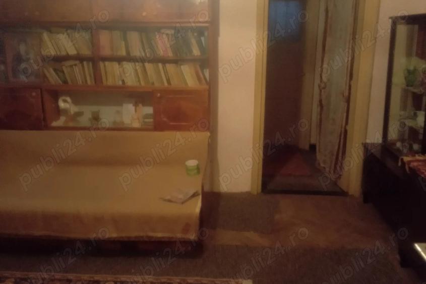 Apartament cu 2 camere de vanzare - 3