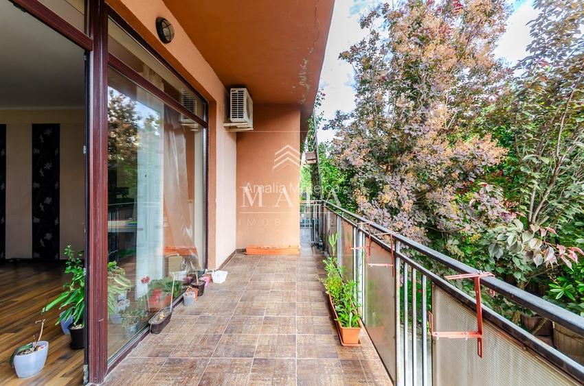 Apartament 3 camere , 102 mp utili, Trei Stejari, parcare subterana Apartament 3 camere , 102 mp utili, Trei Stejari, parcare subterana