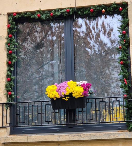 2 x Garsoniera / spatiu comercial ultracentral parter Stefan cel Mare - 2