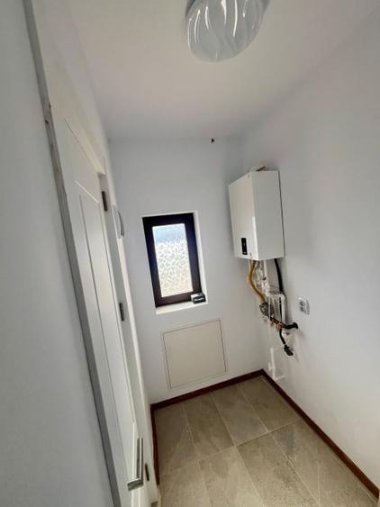 Casa 3 camere parter 2025 Dascalu - 10