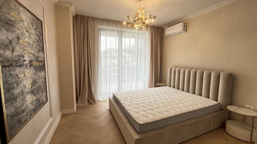 Apartament 4 camere de inchiriat superb - Prima Chirie-Iancu Nicolae - 6