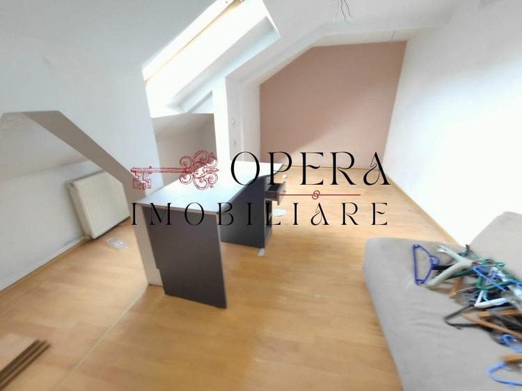 Casa individuala, de vanzare, zona Tatarasi - 6