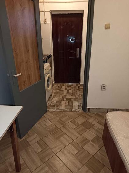 Vand garsoniera in Ploiesti Teleajan - 13