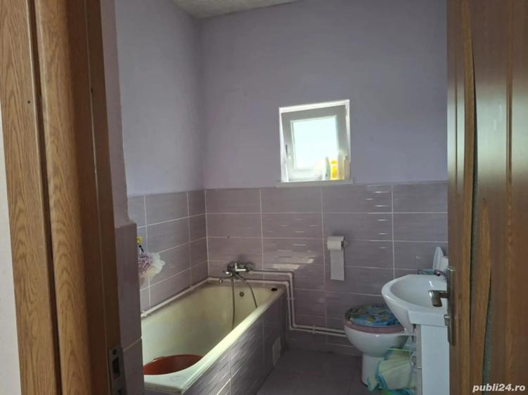 Casa de vanzare - 9