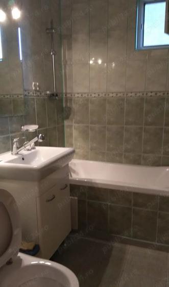 2 camere | Favorit, Drumul Taberei | loc de parcare - 6