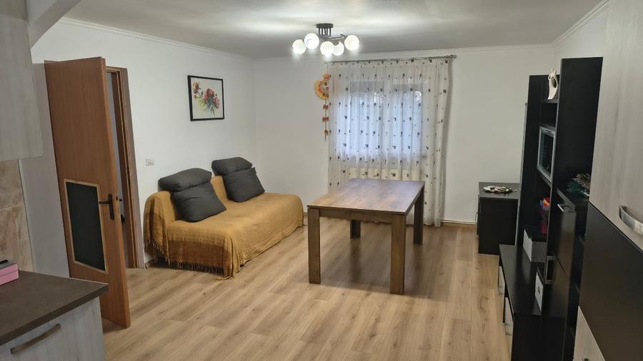 Casă de vânzare în Letea Veche - 6