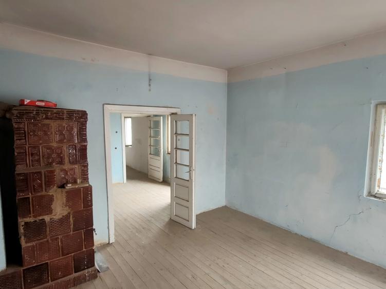 Parcul Circului, Bucuresti - 10