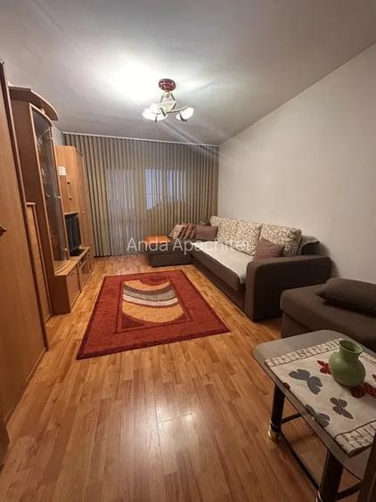 Apartament cu 3 camere decomandat, mobilat în Bartolomeu Apartament cu 3 camere decomandat, mobilat în Bartolomeu