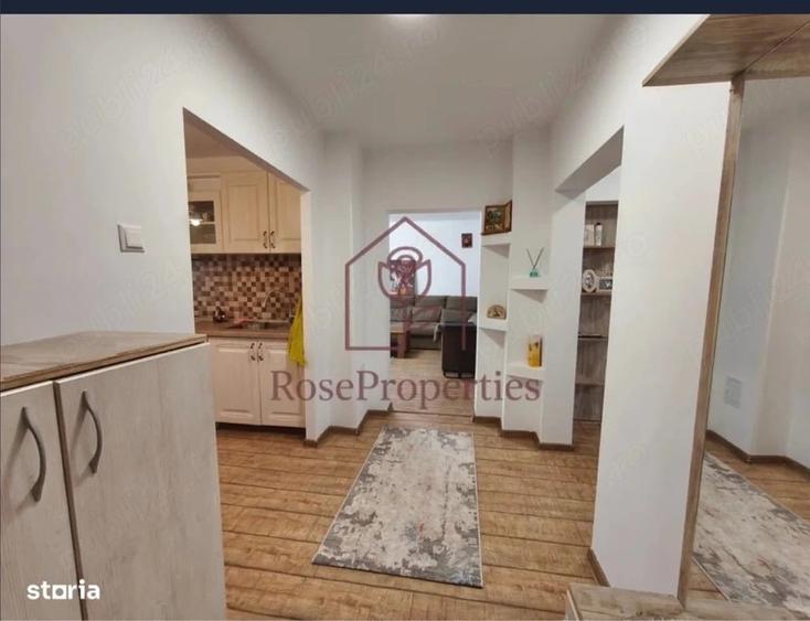 Proprietar Vand apart in DR iri - 5