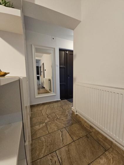 Casa 4 cam + anexa 39 mp | 131 mp utili | mobilat si utilat - 4