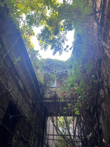 For Sale – Code C20-01 – Old Town - Gabroveni 14