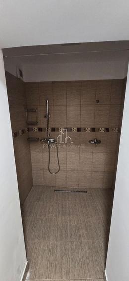 Apartament 3 Camere De Inchiriat cu Parcare, Zona 7 Noiembrie - 9