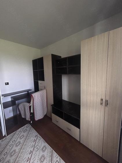 Inchiriez microapartament - 2