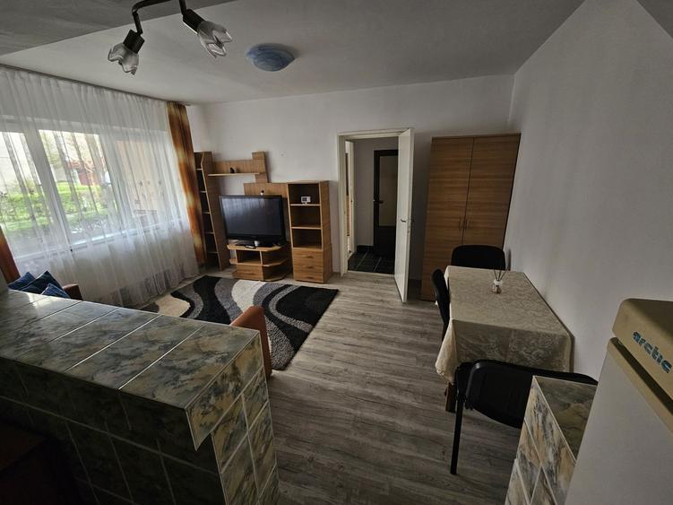 Apartament de inchiriat - 1