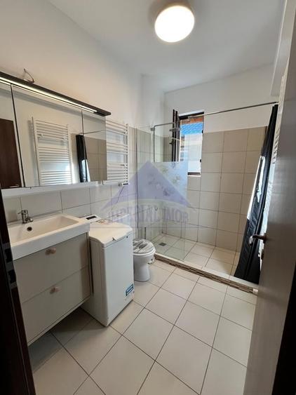 Balotesti - Good Afternoon Residence - Casa 4 camere, 135 mp, teren 470 mp - 9