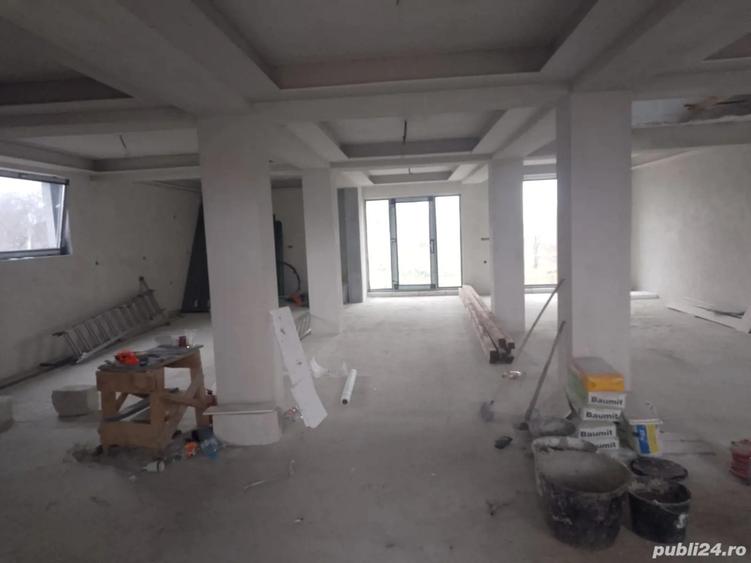 vand casa la tara - 7