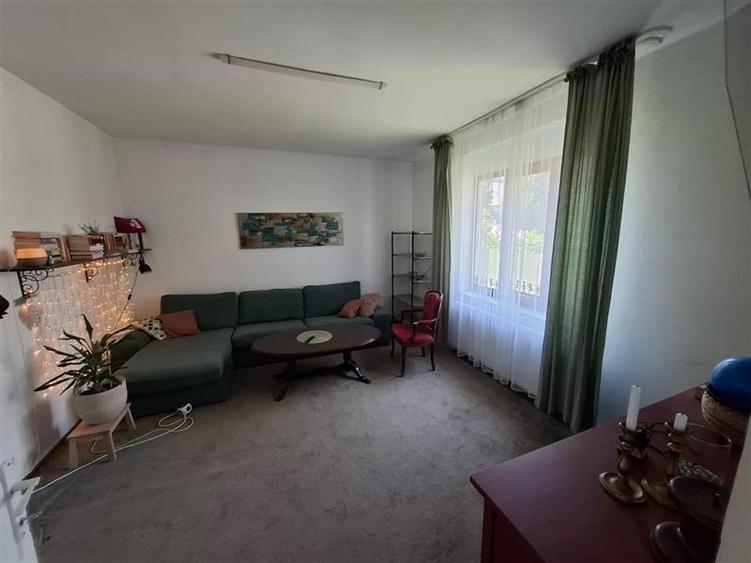 Inchiriez casa 3 camere zona Elisabetin, pet frendly! - 9