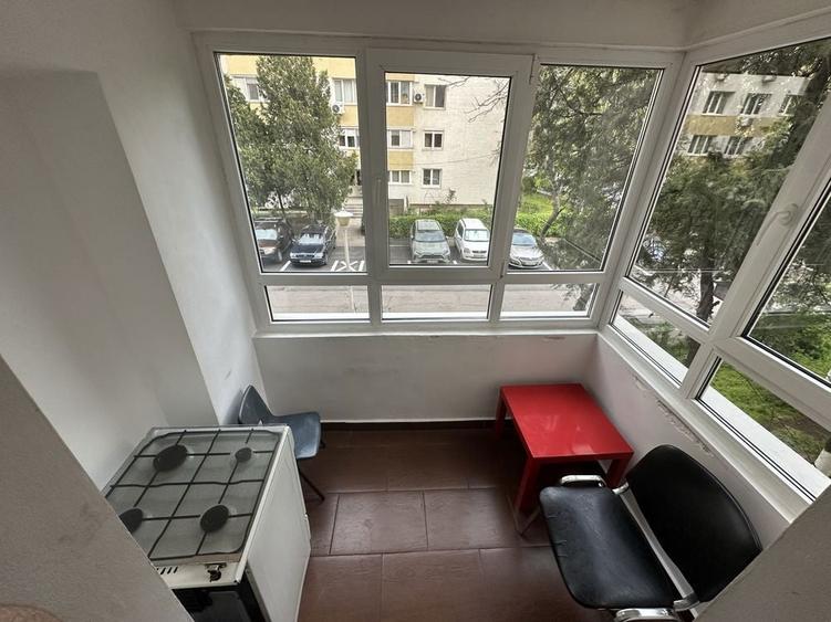Inchiriere apartament 3 camere, sector 3-Prevederii-450 - 4