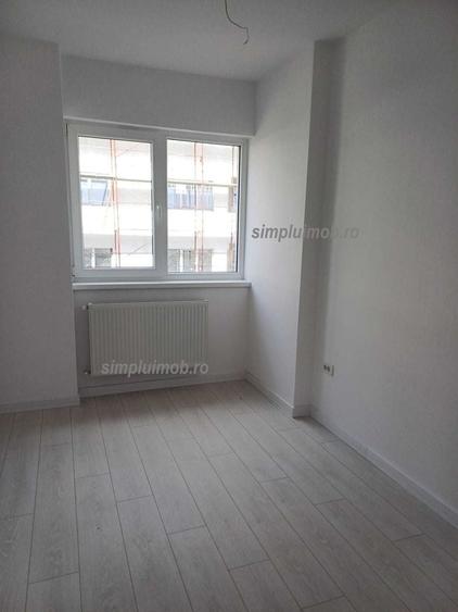 50mp Constructie Noua Sector 4 - 3