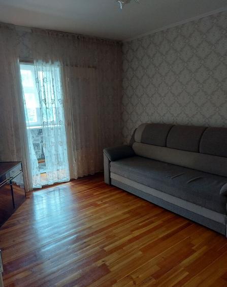 Apartament cu doua camere de inchiriat in zona Doamna Ghica - 1
