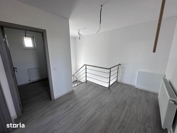 Casa in Clinceni - pret cu TVA inclus - 14