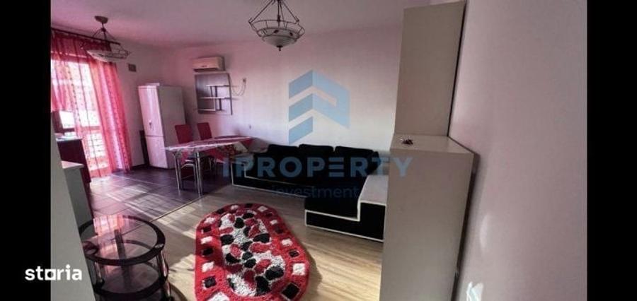 Inchiriere Apartament 3 camere in Vitan | Decomandat | Metrou - 5 Min - 3