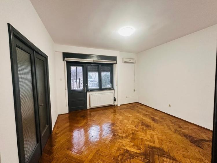 3 camere | Arcul de Triumf | Kiseleff | Victoriei | Centrala | Parcare - 7