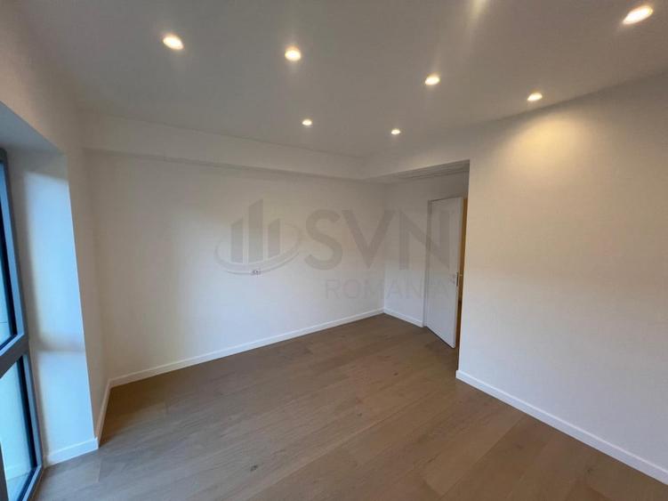 Apartament 2 camere I Aviatiei Tower I - 6