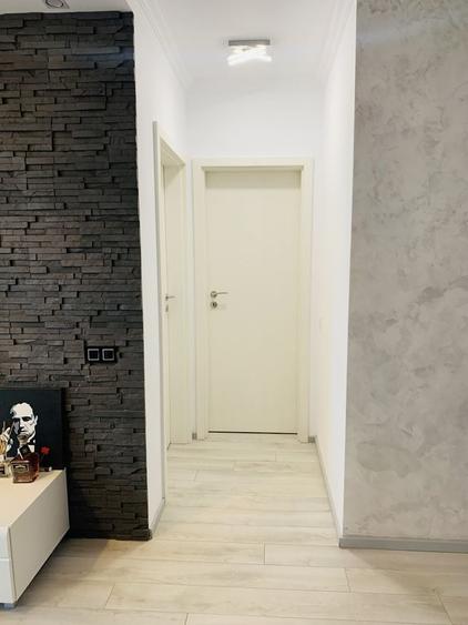 Inchiriez apartament pentru UNTOLD !! - 7