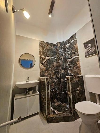 Peinsula - locatie de exceptie, 100 mp., renovat 2025 - 11