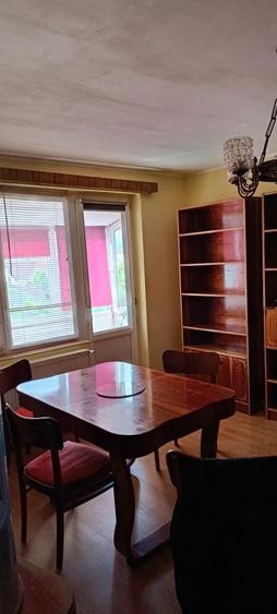 Apartament 2 camere - 1